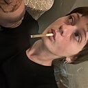 Наташа, 18 лет