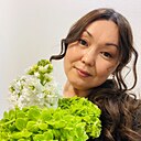 Татьяна, 39 лет