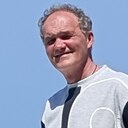 Олег, 58 лет