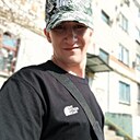 Макс, 24 года