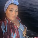 Жанара, 43 года
