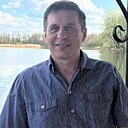 Данила, 48 лет