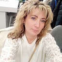 Мария, 47 лет