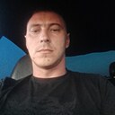 Иван, 32 года