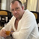 Василий, 46 лет