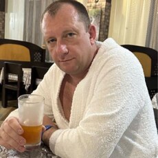 Фотография мужчины Василий, 46 лет из г. Электросталь