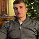 Азамат, 28 лет