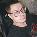 Макс, 27 лет