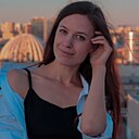 Ирина, 32 года
