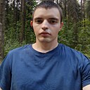 Александр, 22 года