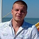 Алексей, 35 лет