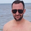 Ваня, 36 лет