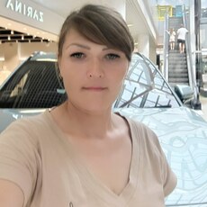 Фотография девушки Наталия, 43 года из г. Болохово