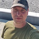 Данил, 39 лет