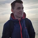 Иван, 28 лет