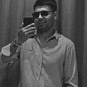 Selim, 29 лет