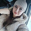 Софья, 23 года