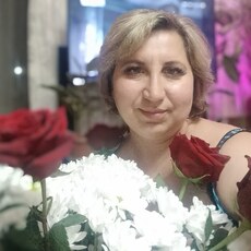 Фотография девушки Елизавета, 40 лет из г. Караганда