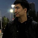 Нуржан, 26 лет