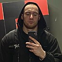 Михаил, 21 год