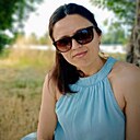 Галя, 38 лет