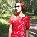 Оксана, 31 год