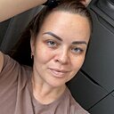 Юлия, 35 лет
