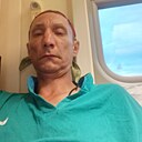 Серëга, 39 лет