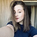 Анастасия, 18 лет