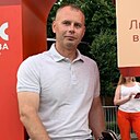 Nik, 42 года