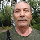 Наиль, 66 лет