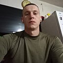 Николай, 36 лет