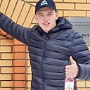 Никита, 22 года