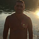 Алексей, 42 года