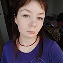 Светлана, 20 лет