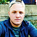 Valeriu, 24 года
