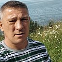 Виталий, 46 лет