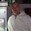 Евгений, 39 лет