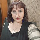 Татьяна, 42 года