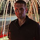 Андрей, 37 лет