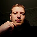 Андрей, 28 лет