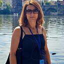 Alena, 49 лет