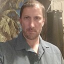 Ренат, 43 года