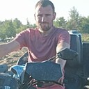 Вадим, 31 год