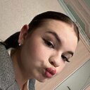 Юлия, 20 лет