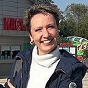 Екатерина, 43 года