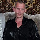 Василий, 43 года