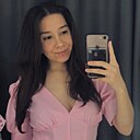 Елена, 26 лет