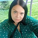 Дарья, 33 года