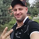 Сергей, 41 год